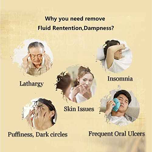 30 Pack Ginger Herbal Foot Soak Spa - 900g Natural Plant Blend with Mugwort & Saffron, Relaxing Aromatherapy Bath for Home Wellness Routine äõõ®ßæ˩ñé?øÜÊÅøÐ900g