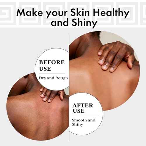 African Net Sponge Authentic 3 Pieces with Storage Bag, African Exfoliating Net Sponge Washcloth, Exfoliating Body Scrubber Bath Sponge Bathing Accessories (Rose, Purple, Bright Yellow)