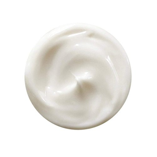 NassifMD Refreshing & Brightening Overnight Illuminating Masque Leaves Skin Soft & Refreshed 4 fl oz