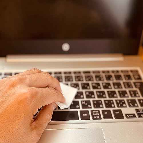 Japanese Organic Cotton Sliver 13 Feets 100% Organic Unbleached [Made in Japan] (1 Pack)