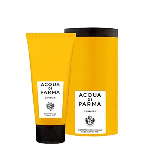 Acqua Di Parma - Barbiere Daily Face Wash 3.4 oz.