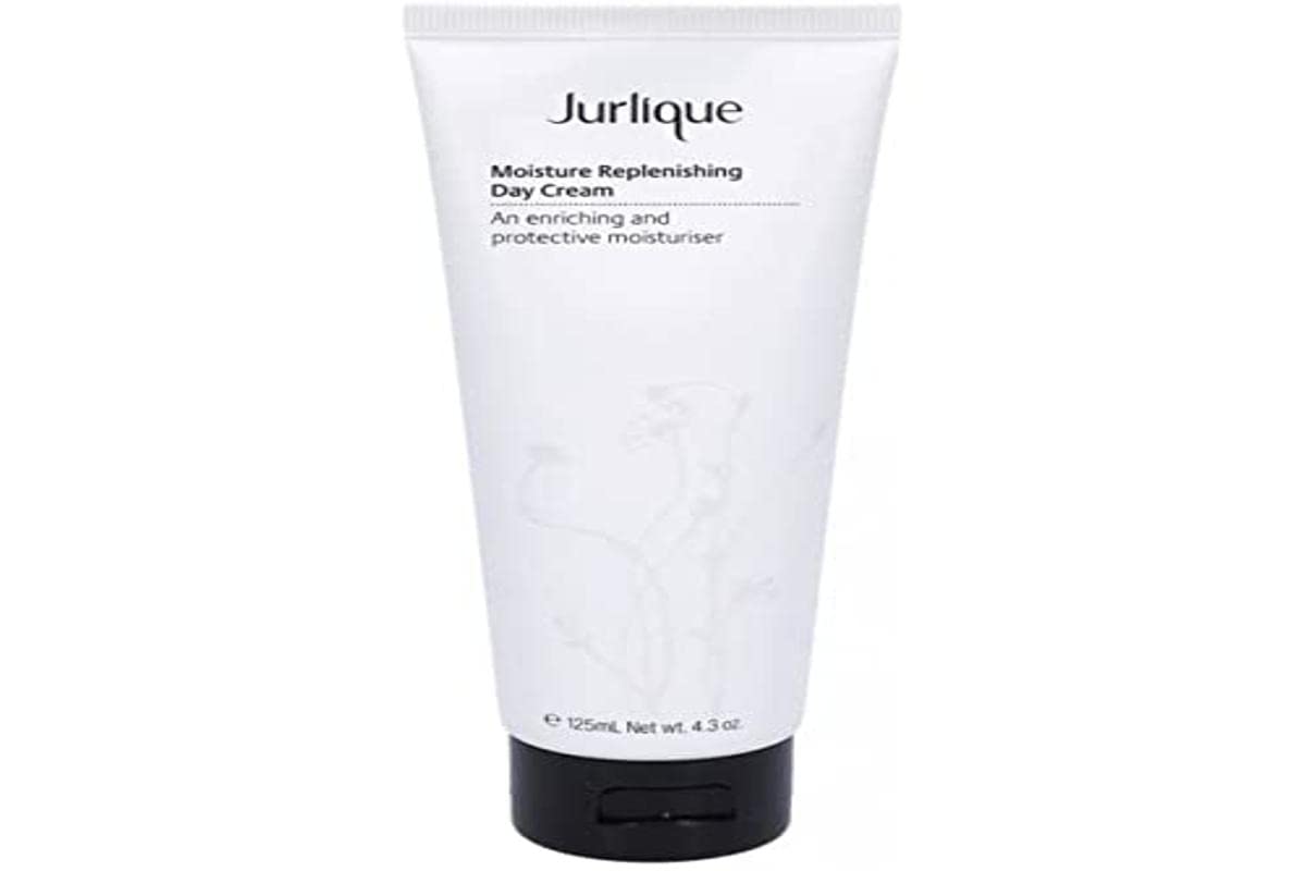 Jurlique. Moisture Replenishing Day Cream