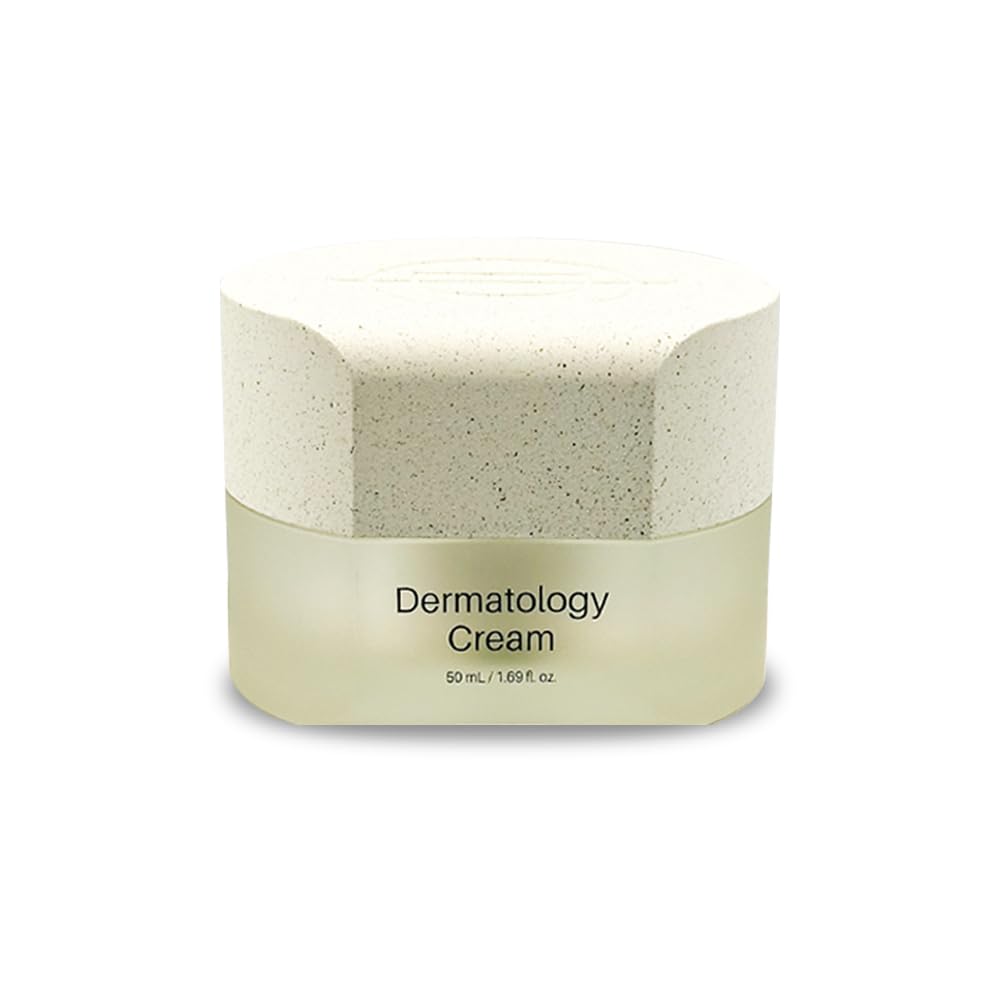 2025 NEW Dermatology Cream -1.69oz