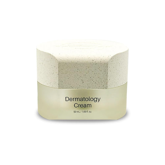 2025 NEW Dermatology Cream -1.69oz