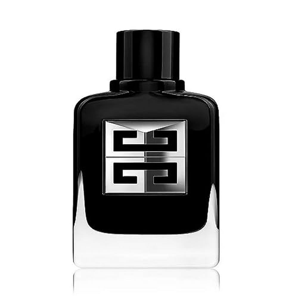 Givenchy Gentleman Society Eau De Parfum Spray for Men, 2.0 Ounce