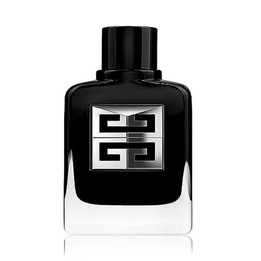 Givenchy Gentleman Society Eau De Parfum Spray for Men, 2.0 Ounce