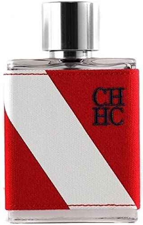 Carolina Herrera Sport Eau De Toilette Spray for Men, 3.4 Ounce