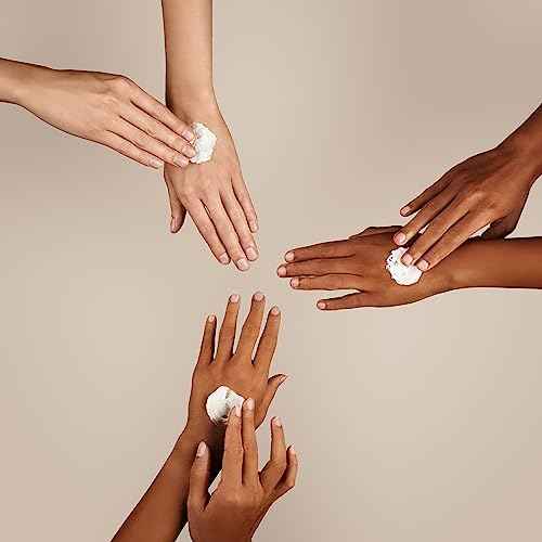 spa luxetique Hand Cream Hand Cream Set Gift for Women Hand Lotion with Natural Aloe and Vitamin E for Dry Skin Mini Travel Size Scented Hand Lotion for Women Birthday Gifts| 6 x 1.0 oz/30ml