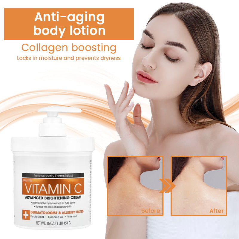 Hydrating Moisturizing And Nourishing Skin Improves Dry Peeling