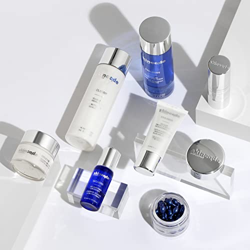 Skincode Exclusive Cellular Cleansing Milk, 200ml