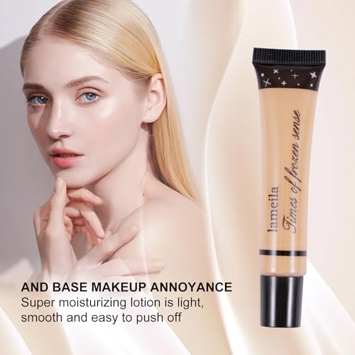 makeup sets for women,Professional Makeup Kit with Eyeshadow Palette,Brushes Set, Foundation, Lip Gloss, Travel Bag, Complete Beauty Set (Pink bag)