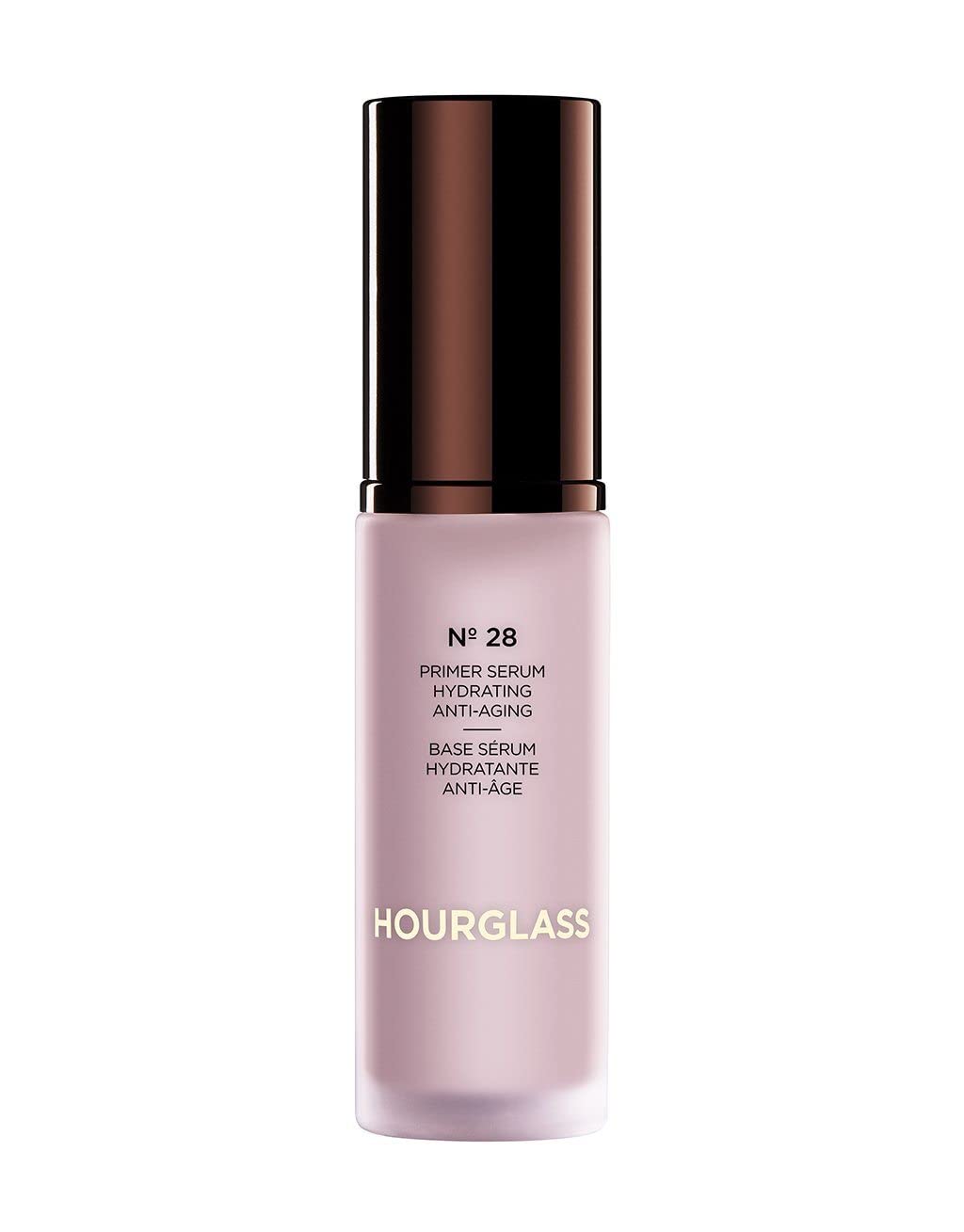 Hourglass N° 28 Primer Serum 1 oz.