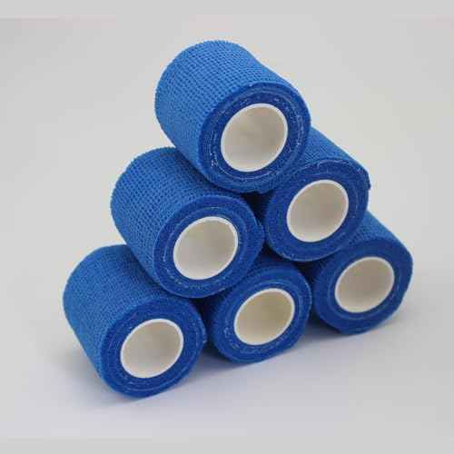 200pcs Machine Pen Covers with Grip Wraps, Denergy 2.4¡¿7" Tattoo Machine Covers with 3pcs Tattoo Grip Wrap Combination for Tattoo Pen Machine, Professional Tattoo Supplies Accessories