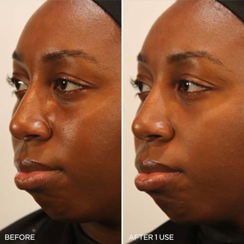 TATCHA The Clarifying Clay Mask | Exfoliating Pore Treatment Creates a Warming Sensation To Open & Purify Pores, 50 ml | 1.7 oz