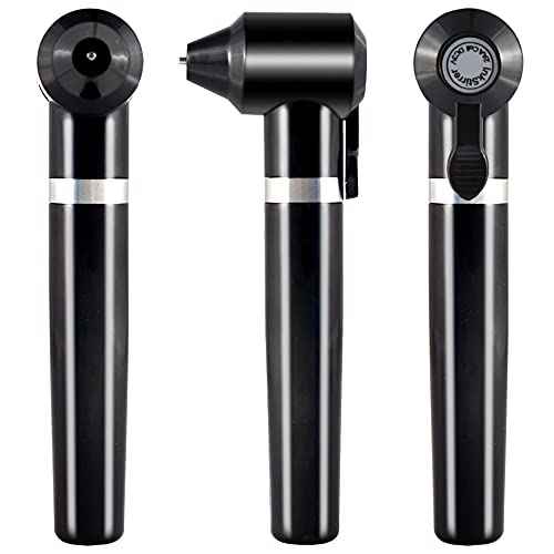 Ink Mixer Tattoo Pigment Mixer Machine with 100Pcs Mixing Sticks Eyebrow Color Makeup Tattoo Ink Pigment Black Electric Agitator Machine for Microblading Tattooing Supplies Tattoo Supply Tool