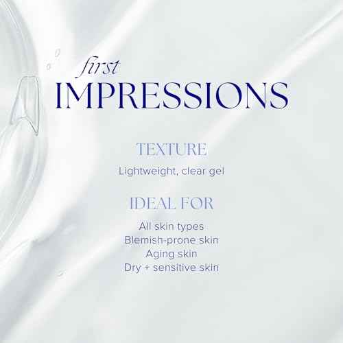 iS CLINICAL Cleansing Complex, 3in1 Gentle deep pore cleanser Face Wash and Makeup remover, Helps Acne-Prone skin