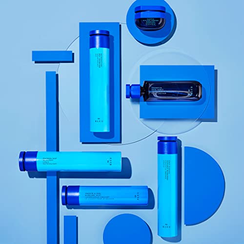 R+Co Hypersonic Heat Styling Mist 191 ml / 6.7 oz