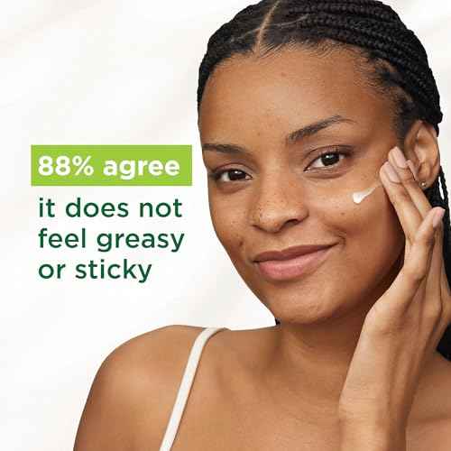 Simple Kind to Skin Face Moisturizer For Sensitive Skin Replenishing Rich 12-Hour Moisturization for All Skin Types 4.2 oz