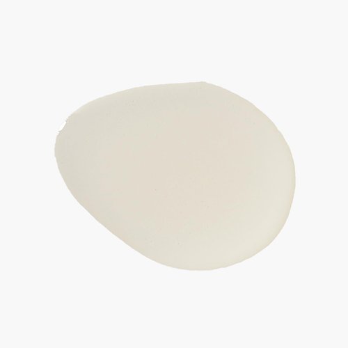 JB SC, STEM CELLULAR Vinifera Replenishing Oil, 30ml