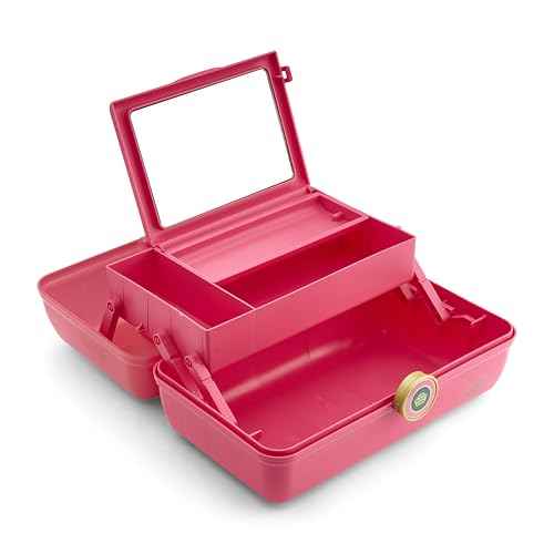 Caboodles Wicked Limited Edition Collection