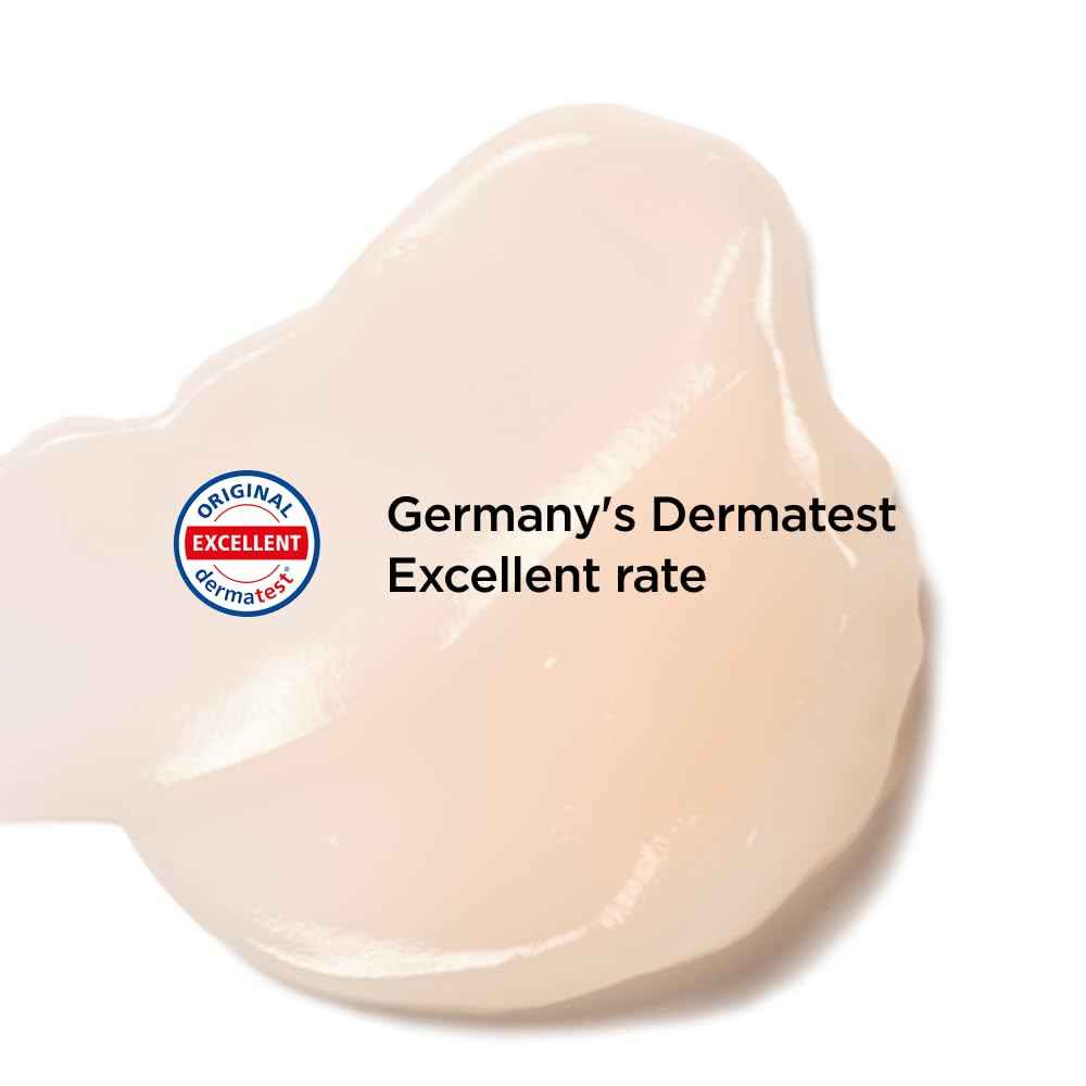 ISOI Bulgarian Rose Sleeping Pack, Revitalizing & Hydrating Overnight Face Mask for Radiant Glass Skin, Korean Night Cream, Korean Skin Care (1.69 fl.oz, 50ml)