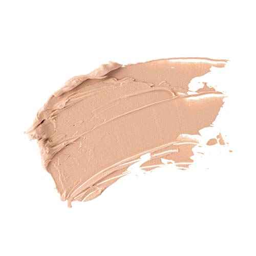 Trish McEvoy Eye Base Essentials