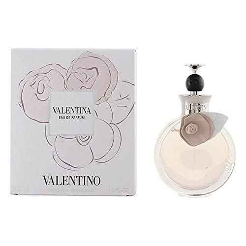 Valentino Valentina Eau de Parfum Spray, 2.7 Ounce