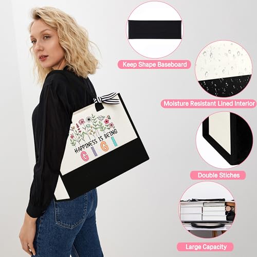 Grandma Aunt Mimi Mama Gigi Nana Gifts Birthday Gifts for Women