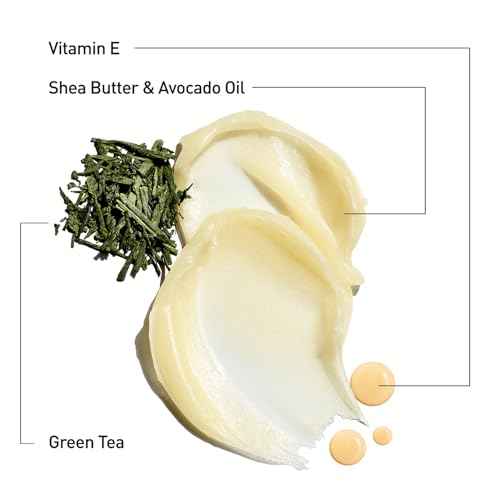 Jack Black Intense Therapy Lip Balm, 0.25-Oz. ? SPF 25 Sun Protection, Lip Moisturizer, Hydrating Lip Balm with SPF, Lip Sunscreen