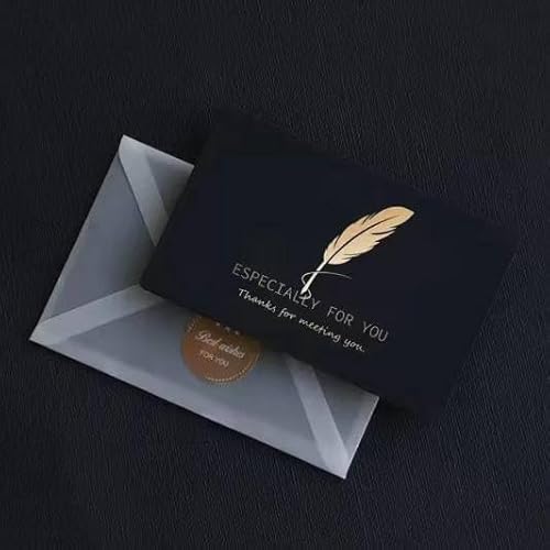 Birthday Gift for Him ? Luxury 7-Piece Men¡¯s Gift Box ? Perfect for Husband, Boyfriend, Dad ? Christmas, Valentine¡¯s Day, Anniversary, Father¡¯s Day, Thank You ? Ready to Give
