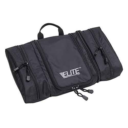 Elite Survival Systems Compact Toiletry Kit