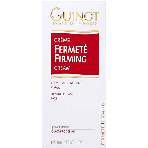 Guinot Firming Cream, 1.6 oz