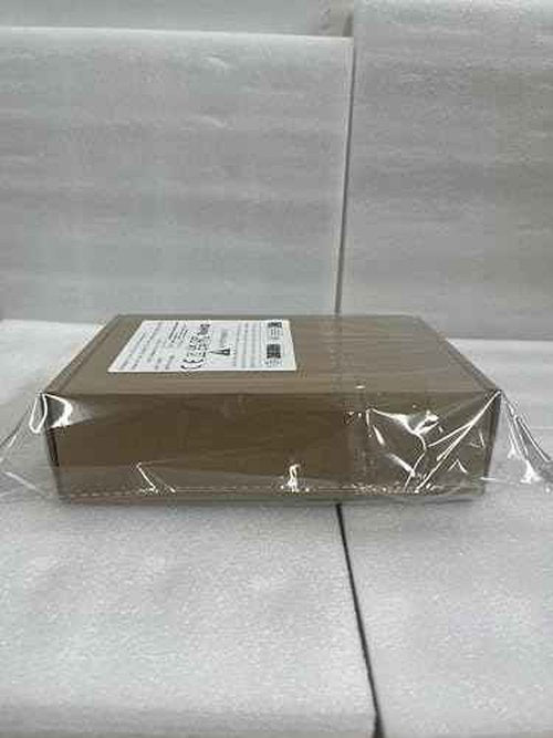 Ambition C1 Tattoo Kit, Cordless Complete Tattoo Gun Kit Pen Machine for Beginners, 7 Adjustable Strokes Rotary Tattoo Supply with Dual 1900 mAh Battery 40pcs Glory Cartridge Needles Set for Starter