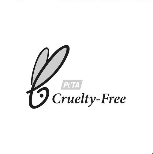 Avant | Proactive Mandelic Acid Restoring & Anti-Pollution Toner | 1x200ml