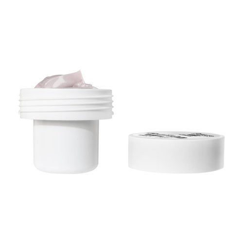 Phyts Panacea The Cream - Refill Face Moisturizer for Total Anti-Ageing Power - Reduces Wrinkles, Firms, and Smoothes Skin - 1.69 oz