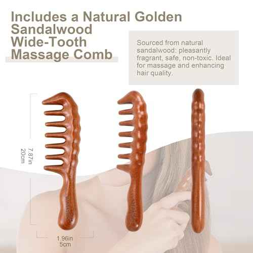 Travel Carrying Case for Dyson Shark Flexstyle Revlon Hair Dryer Airwrap, Double-Layer Dyson Airwrap Travel Case, Portable Shark Hair Tools Storage Bag for Airwrap Styler and Attachments