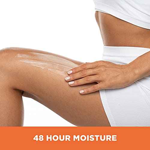 Palmer's Coconut Oil Body Oil + Body Lotion, Value Skin Care Bundle for Dry Skin, Provides 48 Hour Moisture to Dry, Rough Skin, Includes 1 Moisturizing Lotion (13.5 fl oz) and 1 Skin Oil (5.1 fl oz)