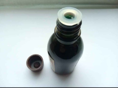 Brilliant Green 1% Antiseptic Zelionka 2 * 20=40ml Set Pack of 2 First Aid Treatment of Wounds Skin Care