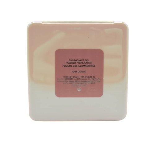 Haus Labs Gel-Powder Highlighter with Fermented Arnica - Rose Quartz