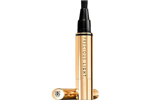 Guerlain Precious Light Rejuvenating Illuminator - 1.5 by Guerlain for Women - 0.06 oz Concealer