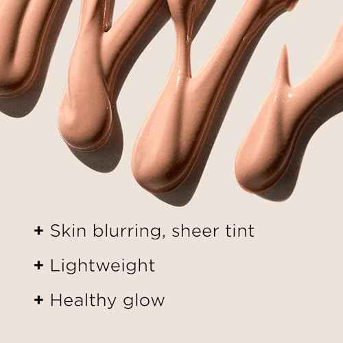 IMAGE Skincare DAILY PREVENTION Pure Mineral Tinted Moisturizer, SPF 30 Broad Spectrum Sunscreen