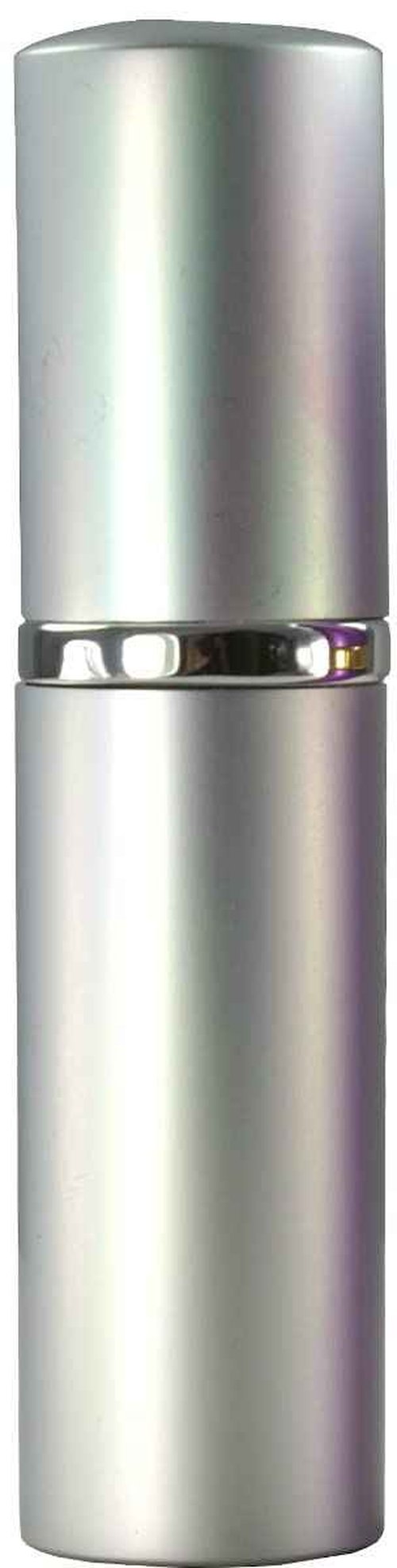 Beginner Special for Men | Beginner's Pheromone Mixing Kit For Men To Attract Women