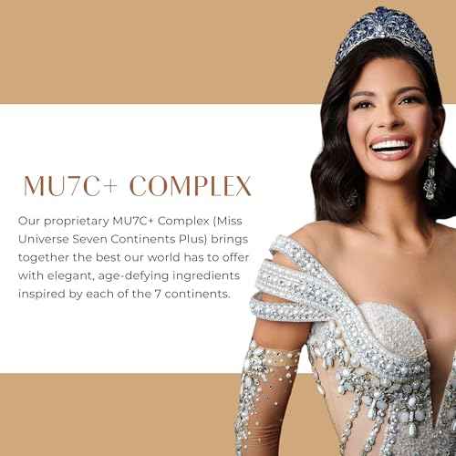 A Fresh Face Cleanser 4.7 fl oz, Foaming Face Wash for Women and Men, Facial Skin Care Product with Lactic and Hyaluronic Acids, Hydrating Facial Cleanser and Makeup Remover