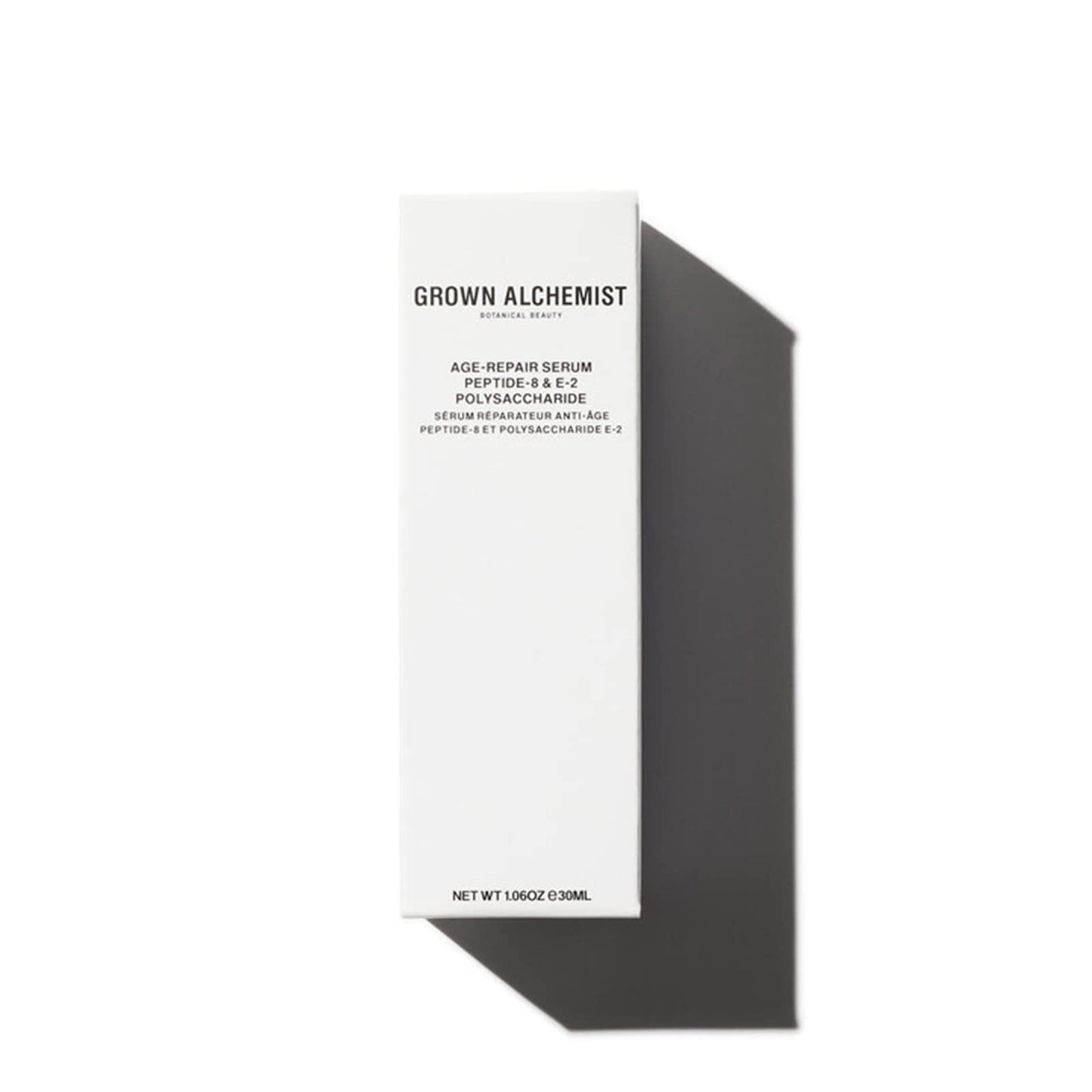 Grown Alchemist :: Age-Repair Face Serum (30ml / 1.06oz)