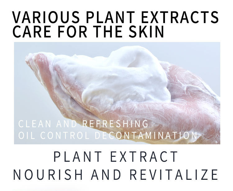 Handmade Ginger Bath Soap Moisturizing Skin Care Natural Cleansing