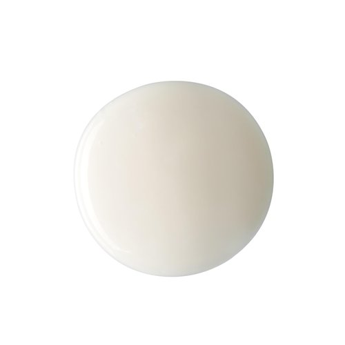 G.M. COLLIN Poly-Acid Peel Serum | Anti-Aging Advanced Retexturizing Serum with AHA & BHA | Refine Texture, Visibly Reduce Wrinkles & Revitalize Skin