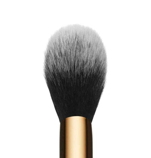 PAT McGRATH LABS Sublime Perfection Blurring Under-Eye Powder & Brush Duo - LIGHT