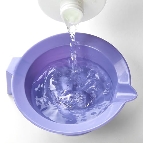 Salon Care 40 Volume Clear Developer 32 Oz