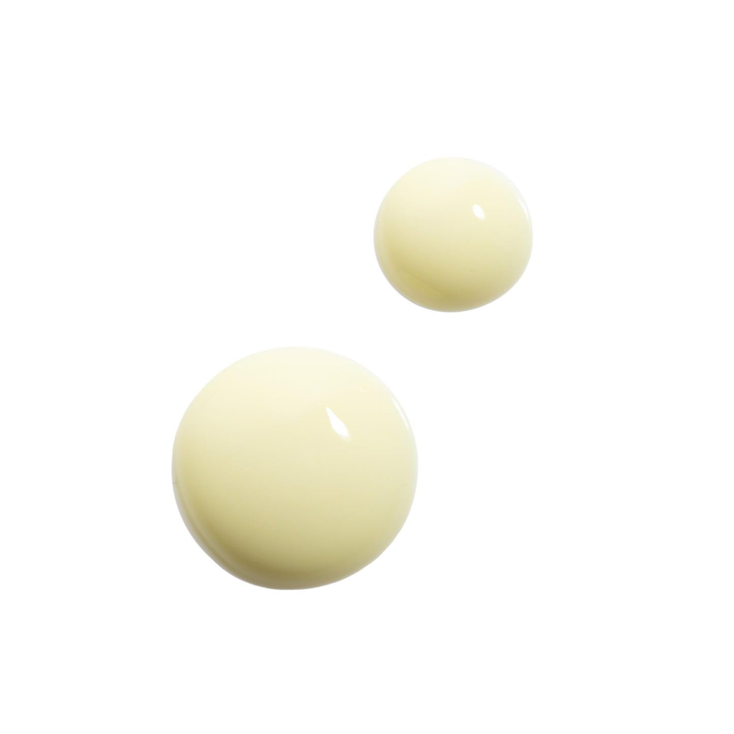 m-61 ProSmooth Retinol Serum | 0.7% Non-Irritating Retinol + Antioxidant Serum With Vitamin C. Dermatologist Tested With Clinical Trial Results. For Mature, Aging Skin - 1 Fl Oz