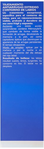 ORLANE PARIS Extreme Line,Reducing Lip Care